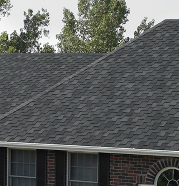 Gallery Shingle Roof Supplies Australia