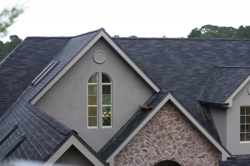 Gallery Shingle Roof Supplies Australia