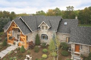 American roof supplies